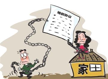 吉安县婚姻调查取证